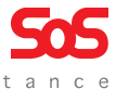 sos-logo