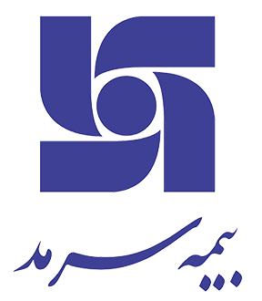 لوگو-بیمه-سرمد